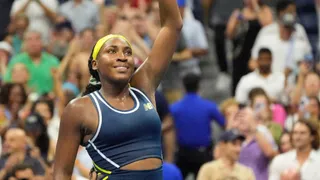us-open-2024-coco-gauff-advances-to-third-round-after-beating-tatjana-maria